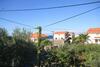 Apartments By The Sea Ugljan - 8423