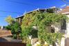 Apartments By The Sea Ugljan - 8423
