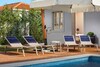 Villa Bianca