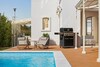 Villa Bianca
