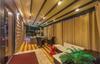 Four-bedroom Holiday Home In Vantacici