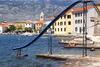 Apartments By The Sea Vinjerac (zadar) - 6144