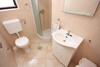Apartment Vinjerac 6187d