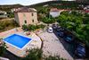 Apartment Vinjerac 6187d