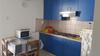 Apartment Vinjerac 13985e