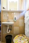Hostal Apartments Karlo