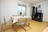 Apartment Vinjerac 6144b