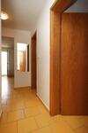 Apartment Vinjerac 6144b