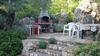 Apartmani Barbara