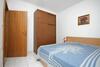 Apartment Vinjerac 6144d