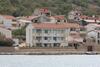 Apartment Vinjerac 6144d