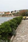 Apartment Vinjerac 6144d