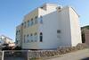 Apartment Vinjerac 5811b