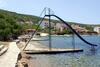 Apartamentos Studio Vinjerac 3093d