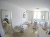 Apartments By The Sea Vinjerac (zadar) - 3093