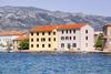 Apartments By The Sea Vinjerac (zadar) - 3093
