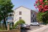 Apartment Vinjerac 3093i
