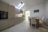 Hostal Apartments Vinjerac