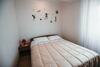 Apartments With A Parking Space Vodice - 15734