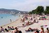 Holiday House With A Parking Space Vodice - 12654