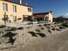 Villa Anima