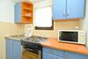 House Rudi 1504