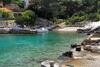 Apartments By The Sea Mudri Dolac (hvar) - 595