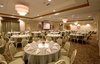 Hotel Hilton Garden Inn Sandy/salt L