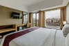 Hotel Horison Seminyak