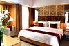 Hotel Horison Seminyak