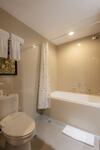 Hotel Horison Seminyak