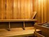 Hotel Ramada Limited San Francisco Airport West/san Bruno