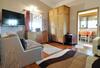 Holiday Home In Pula/istrien 17488