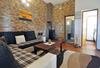 Holiday Home In Pula/istrien 17488