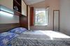 Holiday Home In Pula/istrien 17488