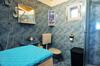 Holiday Home In Pula/istrien 17488