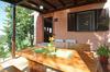 Holiday Home In Pula/istrien 17488