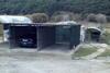Apartments With A Parking Space Kampor (rab) - 11878