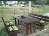 Apartment Supetarska Draga - Donja 15602e