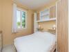 One-bedroom Holiday Home In Rasopasno