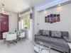 One-bedroom Holiday Home In Rasopasno