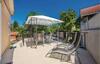 One-bedroom Holiday Home In Rasopasno