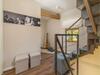 Three-bedroom Holiday Home In Rezanci