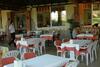 Hotel Kervan Side