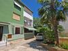 Apartments Fuma 161