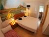 Apartments Fuma 161