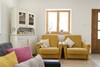 House Marijan