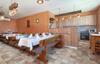 Holiday Home Sestanovac Put Zezevice