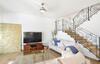 Four-bedroom Holiday Home In Sestanovac