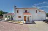 Four-bedroom Holiday Home In Sestanovac